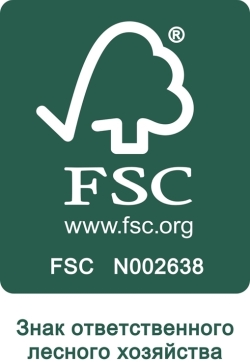 FSC-N002638